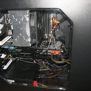 Macstorm pro 18